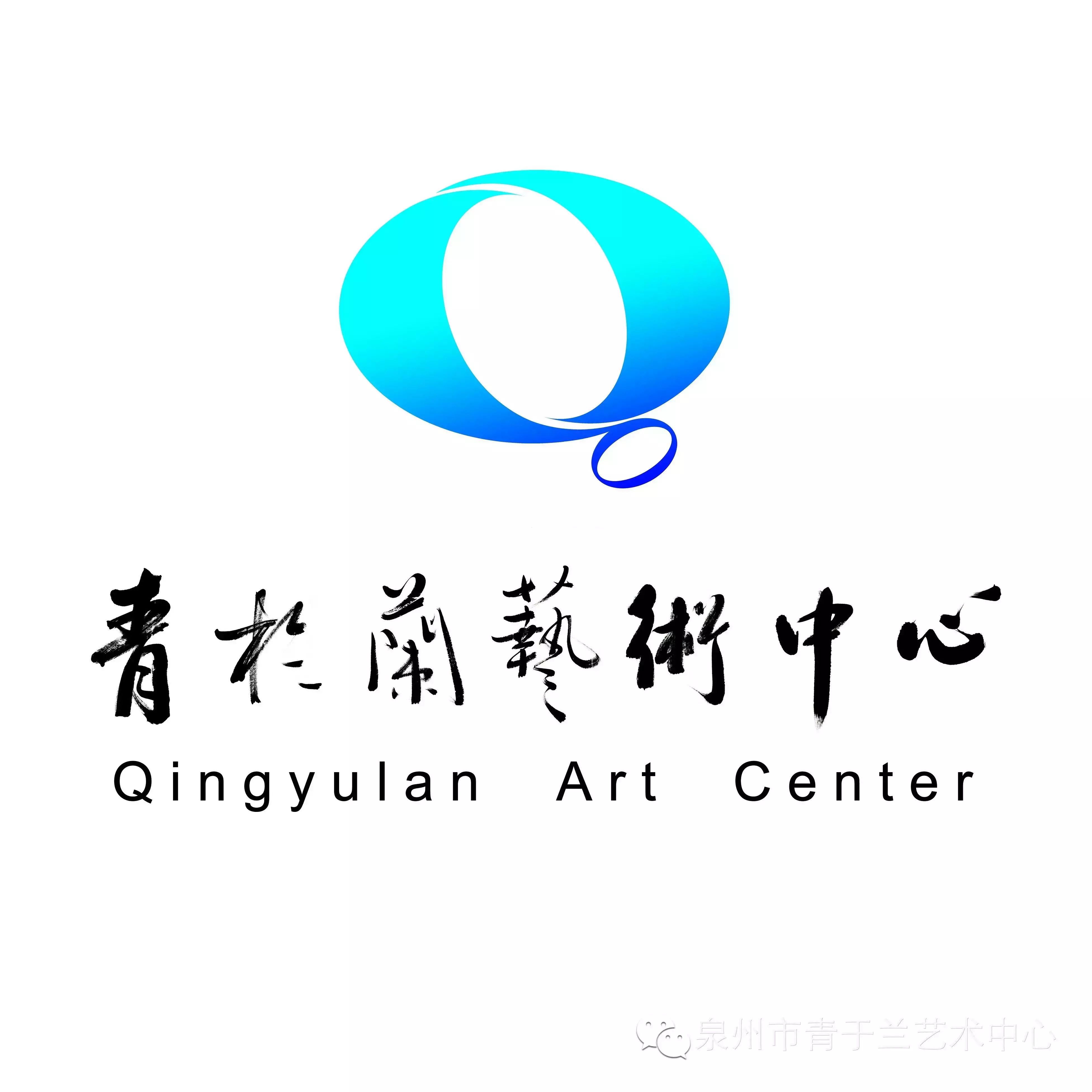 《一千个伤心的理由》----张学友
