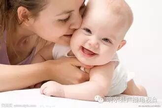 冬天用电热毯的危害要知道,可能会让备孕的男女患上不孕不育-怀孕期