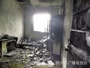 冬天用电热毯的危害要知道,可能会让备孕的男女患上不孕不育-怀孕期