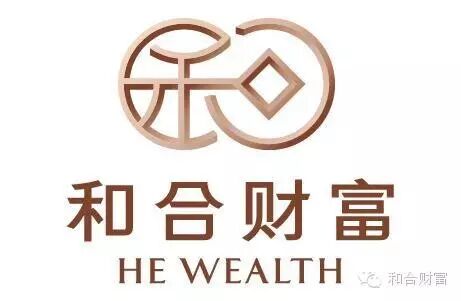 银行汇票承兑会计分录_银行承兑汇票付款怎么做分录_支付银行承兑汇票分录