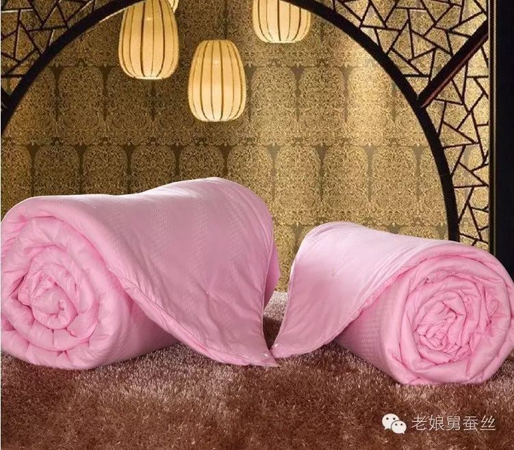 很多老娘舅蚕丝用户的第一反应就是惊讶!