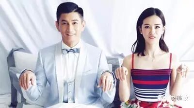 刘诗诗20日出嫁,最落寞的男人是谁?