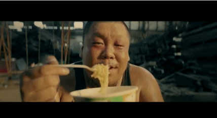 唐人街探案大火的时候,我却为陈思诚红了眼睛
