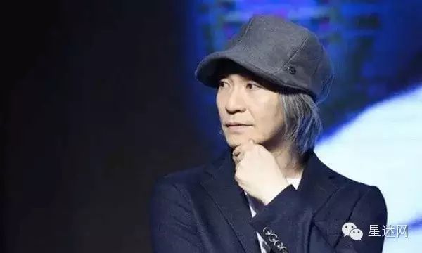 向周星驰学习如何非暴力赞美别人