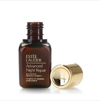 准妈妈和奶牛妈必看:怀孕哺乳期那些禁用的保养品化妆品成分+北美top8安全护肤品-怀孕期