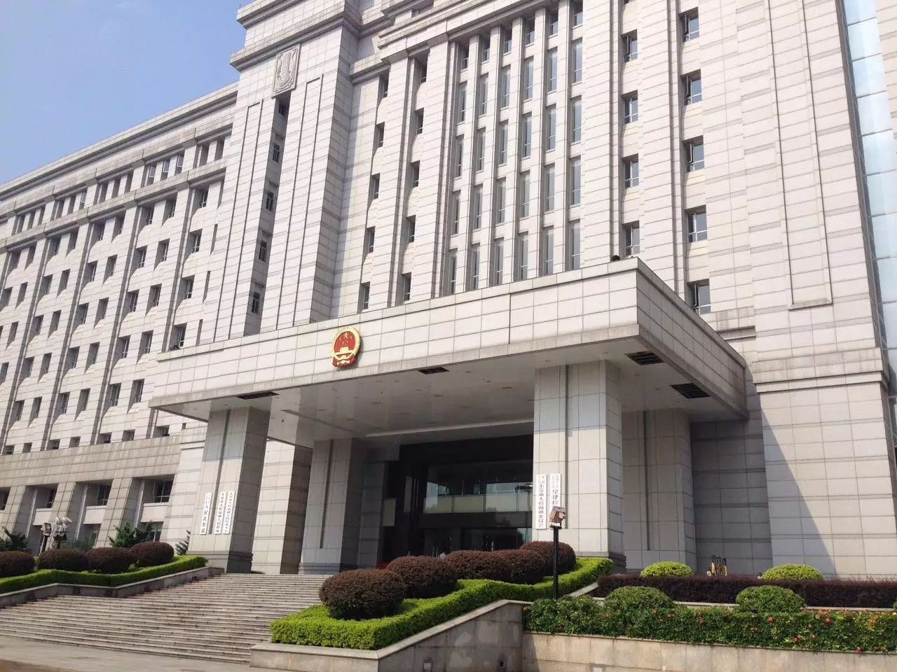 一带一路创新制造平台创始团队与东莞市大岭山人民政府科技办交流探讨