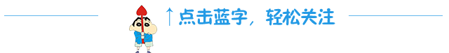 护肤保养开课啦!_开护肤保养_护肤保养沙龙