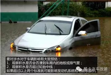 登录查看大图