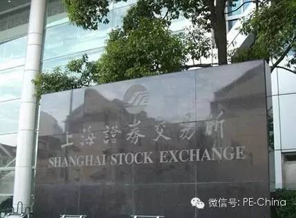 中国现在有多少家现货交易所_国内现货交易所有哪些_中国4个现货交易平台