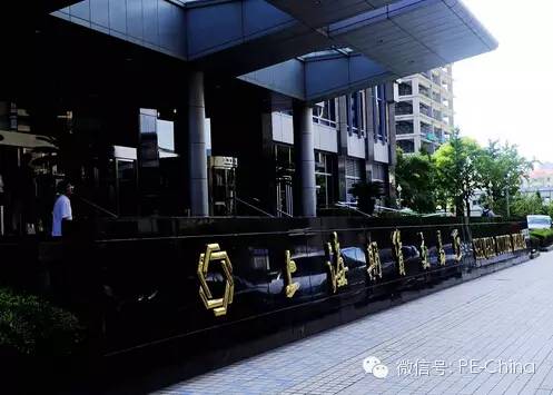中国现在有多少家现货交易所_国内现货交易所有哪些_中国4个现货交易平台