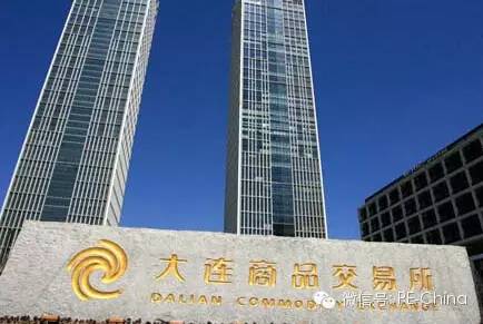 中国现在有多少家现货交易所_中国4个现货交易平台_国内现货交易所有哪些