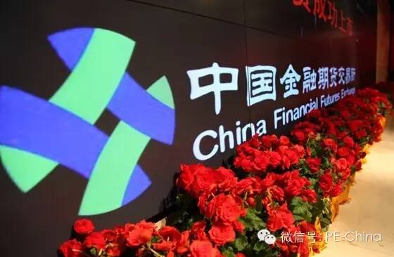 中国4个现货交易平台_国内现货交易所有哪些_中国现在有多少家现货交易所