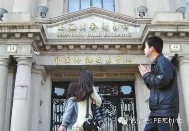 中国4个现货交易平台_中国现在有多少家现货交易所_国内现货交易所有哪些