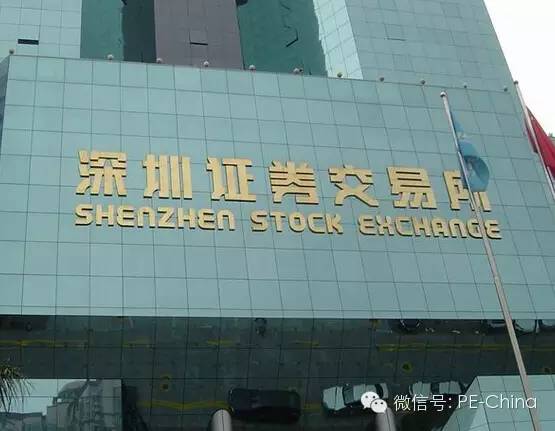 中国4个现货交易平台_中国现在有多少家现货交易所_国内现货交易所有哪些