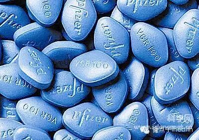 FDA批准伟哥首仿药，金戈你怎么看？