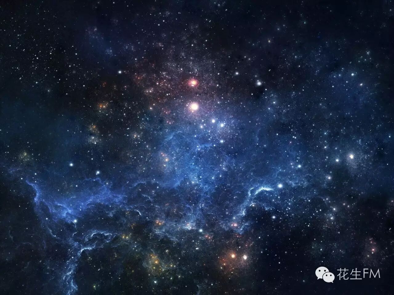 到底星星有几高?缅怀林振强之作-林子祥《究竟天有几高》