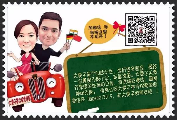 印度海娜体绘, <wbr>神秘性感的艺术!!