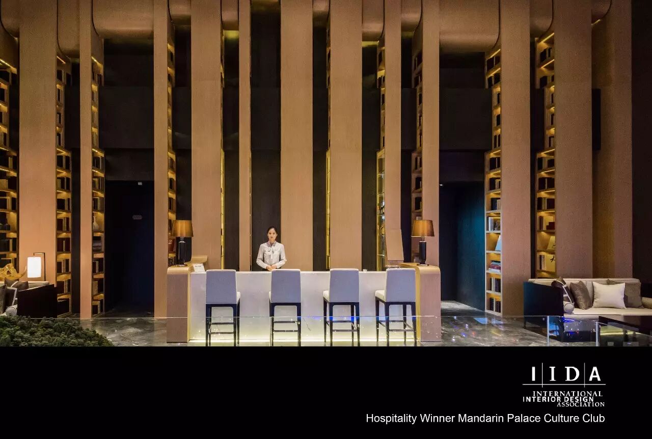 招聘丨PAL Design：梁景华、何宗宪双子星在等你