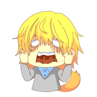 中国电信宽带网上自助