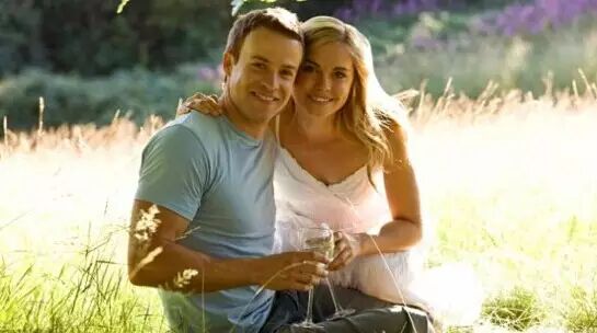 澳洲 Swisse Zinc+ 锌元素片,男士备孕补锌,维护免疫系统,修复皮肤!-怀孕期