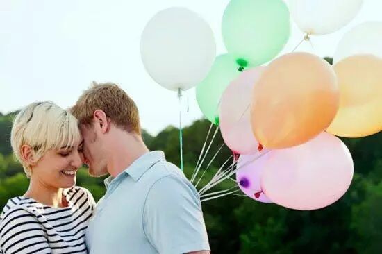 澳洲 Swisse Zinc+ 锌元素片,男士备孕补锌,维护免疫系统,修复皮肤!-怀孕期