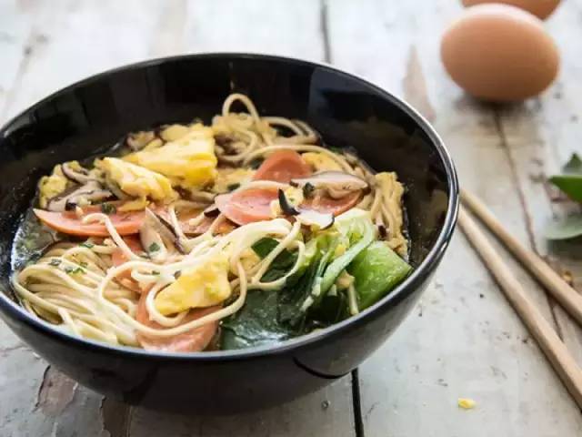 recipe_31471_33051.jpg
