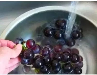 ʳ�}ԭ����ô����������׌�����˶��@������