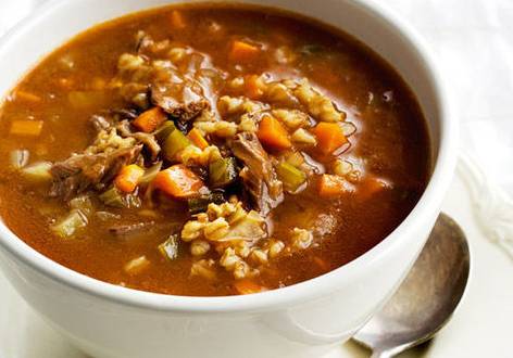 溪湖羊肉爐宅配|本土生羊肉批發零售