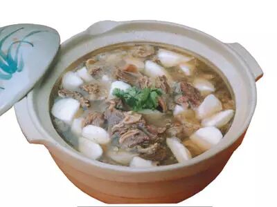 溪湖羊肉爐宅配|本土生羊肉批發零售