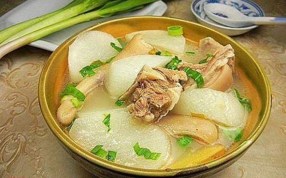 溪湖羊肉爐宅配|本土生羊肉批發零售