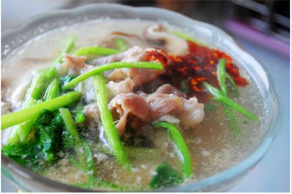 溪湖羊肉爐宅配|本土生羊肉批發零售