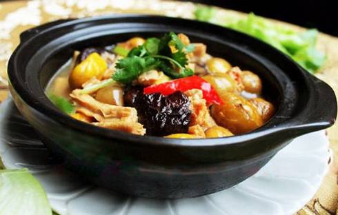 腐竹的吃法和做法_吃腐竹的做法_腐竹的吃法和做法视频