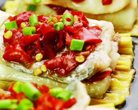 腐竹的吃法和做法_腐竹的吃法和做法视频_吃腐竹的做法