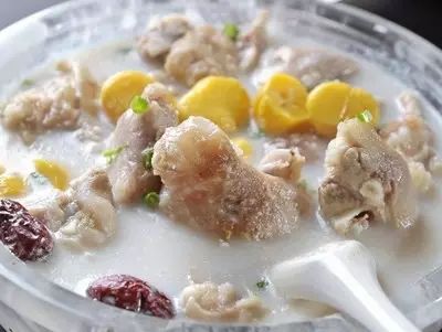 溪湖羊肉爐宅配|本土生羊肉批發零售