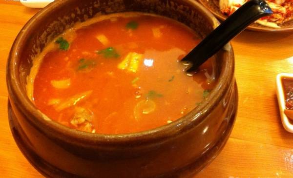 溪湖羊肉爐宅配|本土生羊肉批發零售