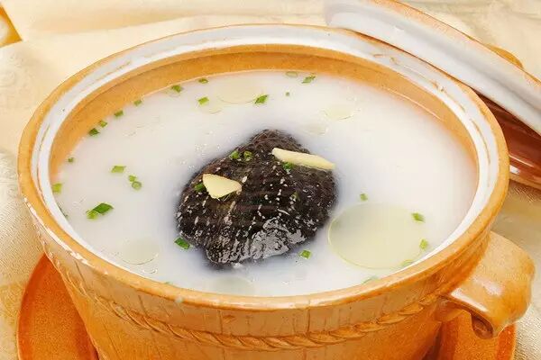 溪湖羊肉爐宅配|本土生羊肉批發零售