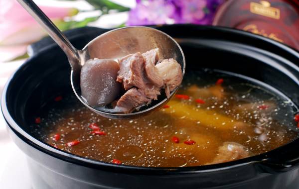 溪湖羊肉爐宅配|本土生羊肉批發零售