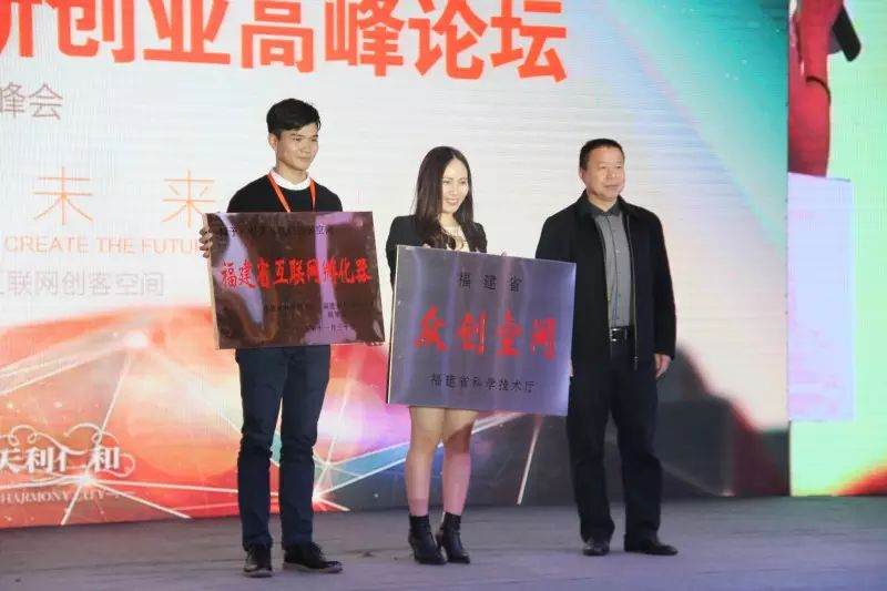 创业项目论坛_58创业网创业项目_网络创业项目论坛