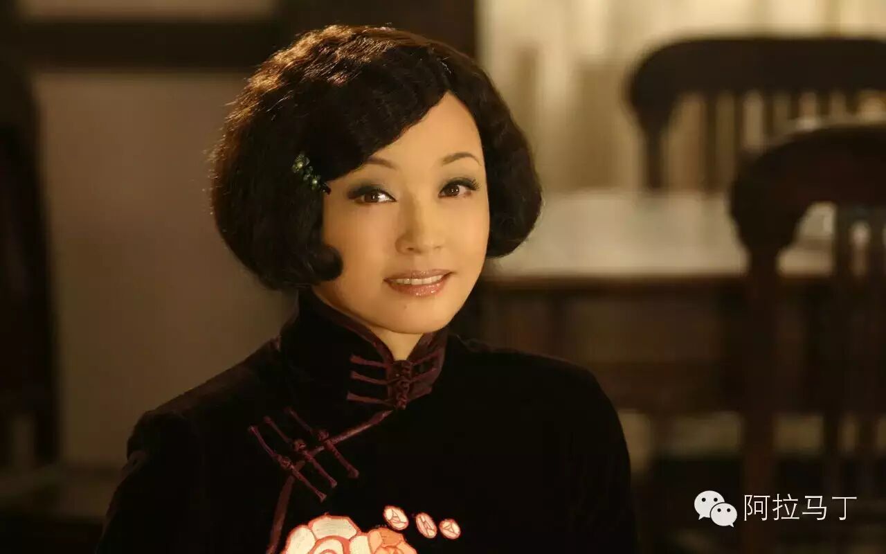 明星住酒店的尴尬事:刘晓庆曾遇“女儿”上门认妈