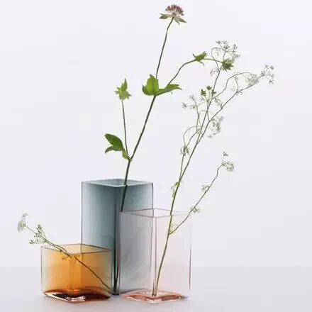 周国平携手众名家邀您一起“寻求智慧人生”