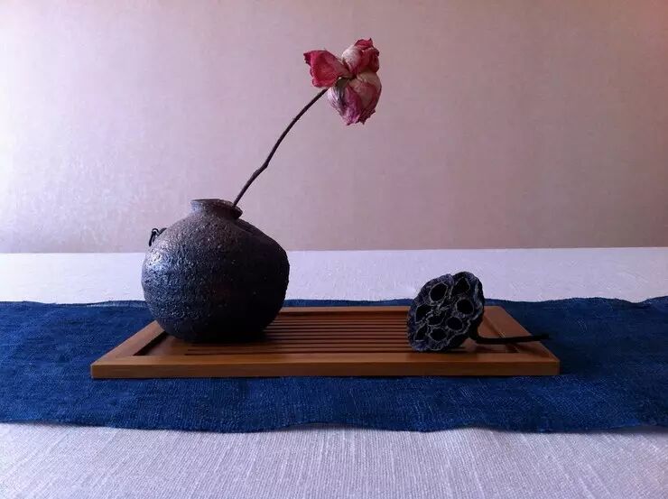 周国平携手众名家邀您一起“寻求智慧人生”