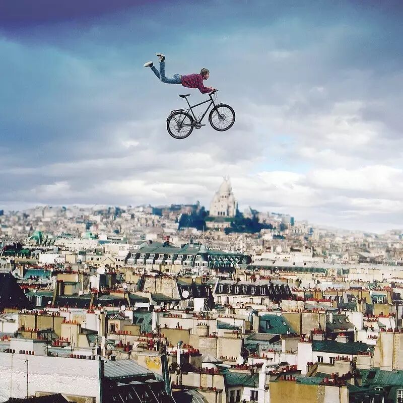 多听少说是一种大智慧