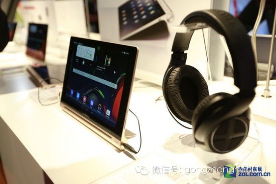 MWC�����ӡ��Ƚ���̵ļ�����δ���Ƽ���