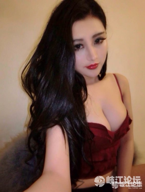 终于见到了网上日思夜想的女神，结果特么的哭瞎了.....121 / 作者:火星娃崽 / 帖子ID:113289