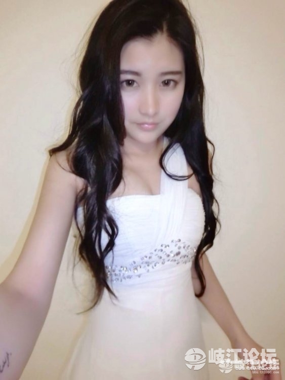 终于见到了网上日思夜想的女神，结果特么的哭瞎了.....592 / 作者:火星娃崽 / 帖子ID:113289