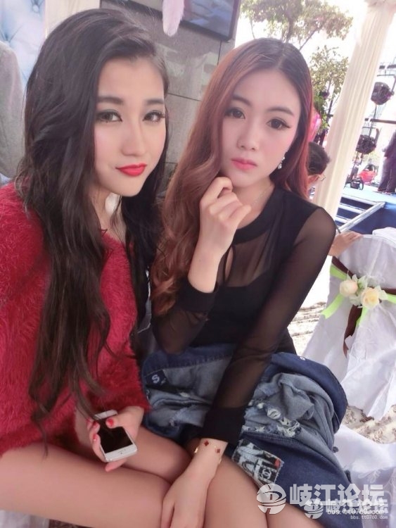 终于见到了网上日思夜想的女神，结果特么的哭瞎了.....977 / 作者:火星娃崽 / 帖子ID:113289