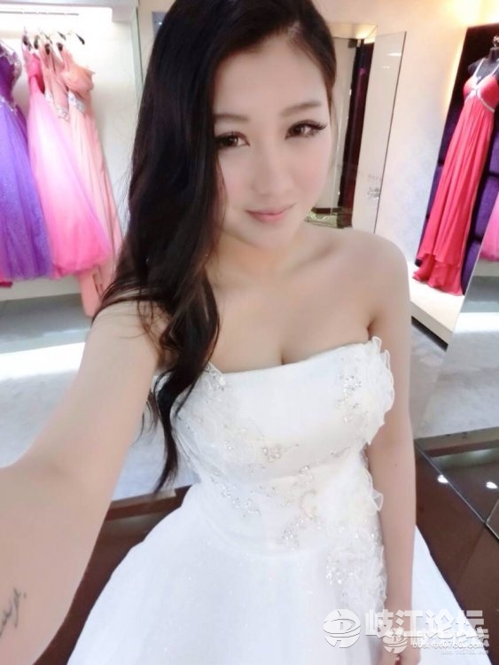 终于见到了网上日思夜想的女神，结果特么的哭瞎了.....437 / 作者:火星娃崽 / 帖子ID:113289