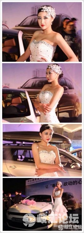 终于见到了网上日思夜想的女神，结果特么的哭瞎了.....581 / 作者:火星娃崽 / 帖子ID:113289