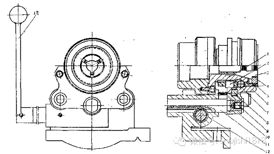 640?wx_fmt=png&tp=webp&wxfrom=5&wx_lazy=