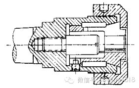 640?wx_fmt=png&tp=webp&wxfrom=5&wx_lazy=